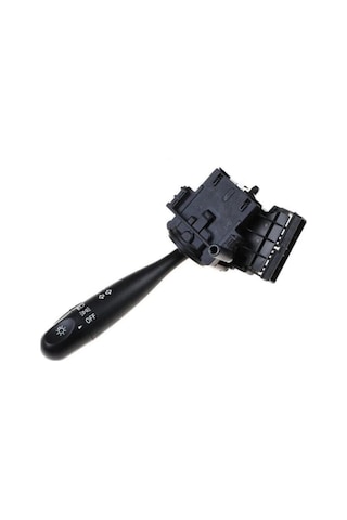 Hyundai Accent Era Far Ve Sinyal Kolu 2006-2011