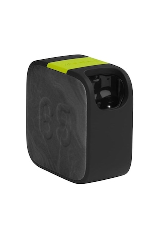 Infinity Lab Instant Charger IL.ILINC65WBLK 65 W 2 USB Şarj Cihazı Siyah