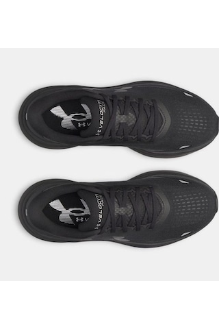Under Armour Ua Velociti Pace Erkek Koşu Ayakkabısı 6009107 6009107 001 Çok Renkli