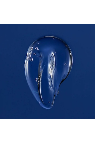 North For Men Subzero 2'si 1 Arada Nemlendirici Jel 50 ML