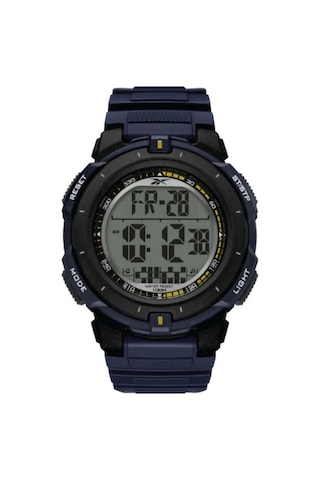 Reebok Rv-whe-g9-pnpn-wy Erkek Kol Saati