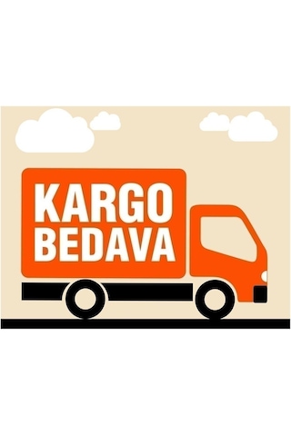 Estello E1001B 1 Mt Mavi 6.3Mm+6.3Mm Gitar Ara Jak Kablo