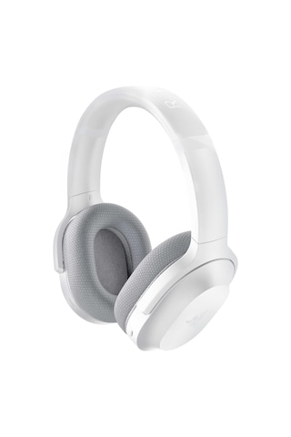 Razer Barracuda Mercury RZ04-03790200-R3M1 Kablosuz Oyuncu Kulaklığı