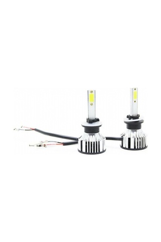 Photon Duo H27 Led