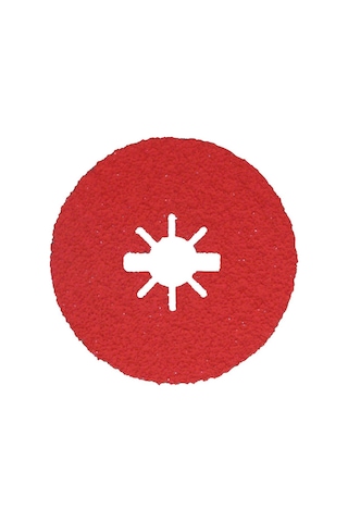 Bosch X-lock Best For Metal+inox 115mm 36kum Fiber Disk - 2608619177