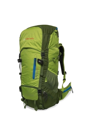 Pinguin Pınguın Walker Sırt Cantası-3454 Siyah