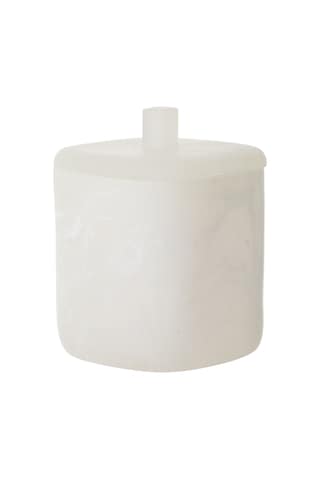 Mudo Home Boho Cloud Pamukluk