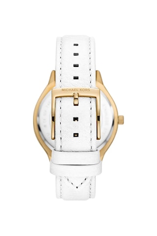 Michael Kors Mk7466 Kadın Kol Saati