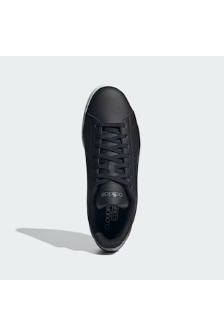 Adidas Advantage 2.0 Erkek Spor Ayakkabı ig9167-19070 001