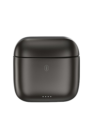 Wiwu T36 Hybrid Anc/enc Teknolojili Bluetooth 6.0 Kulak İçi Kulaklık