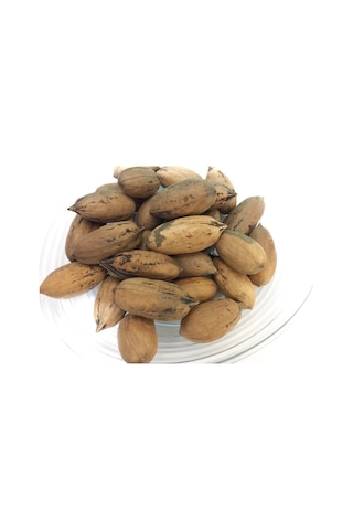 Pikan Cevizi 3 KG