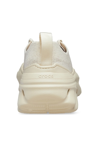 Crocs Echo Surge Erkek Ayakkabı 210079-2yj Krem
