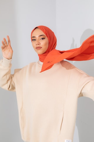 Silk Home Olinda Şal 49002-04