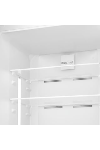Beko 970504 MB 455 LT No-Frost Çift Kapılı Buzdolabı