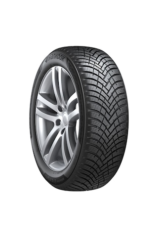 Hankook 215/60R16 99H Xl Winter I Cept Rs3 W462 Oto Kış Lastiği 2026