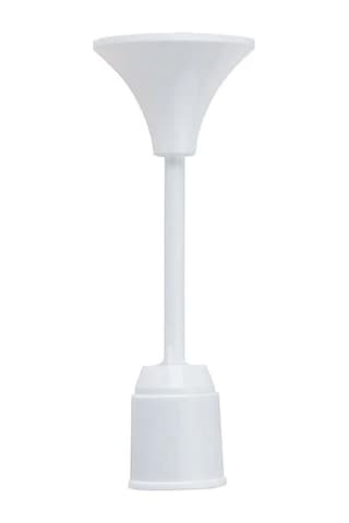 Muhafazalı Full Bakır Porselen Tij Duy 5023