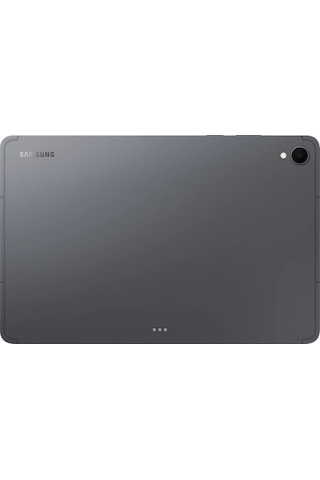 Samsung Galaxy Tab S11 SM-X730 12/256 GB 11 " Tablet
