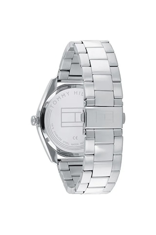 Tommy Hilfiger TH1710426 Erkek Kol Saati