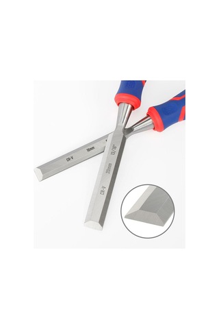 Workpro Wp243009 20mm Profesyonel İskarpela Fr Wp243009