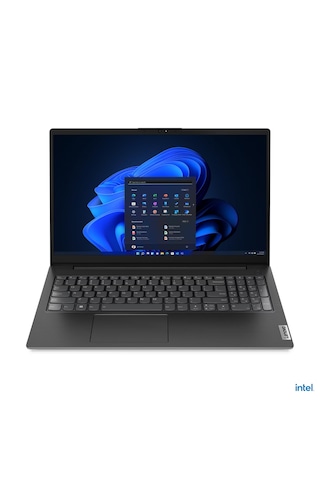 Lenovo V15 G4 83A100QMTR i7-13620H 16 GB 512 GB SSD 15.6" Free Dos Dizüstü Bilgisayar