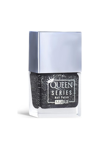 Mara Queen Nail Polish Oje Caterina 11 ML