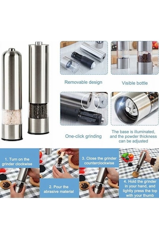 2'li Set 180mm Mat Altın Alüminyum Alaşımlı Kendinden Yapışkanlı Oval Sürgülü Kapı Kolları