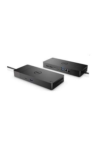 Dell 210 Azbu Dock Wd19s 180w