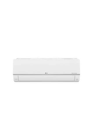 LG Dualcool Plus PC18SQ A++ 18000 Btu Inverter Duvar Tipi Klima