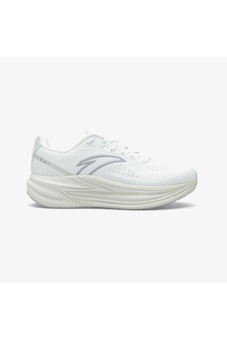 Anta Bellero 4.0 Kadın Gri Spor Ayakkabı 822535562 Gri