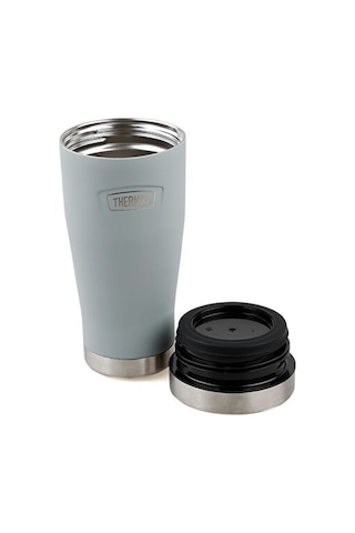Thermos Mug 0,47l Rıver Rock Klasik Termos Is401rr Rnkyk Renkli