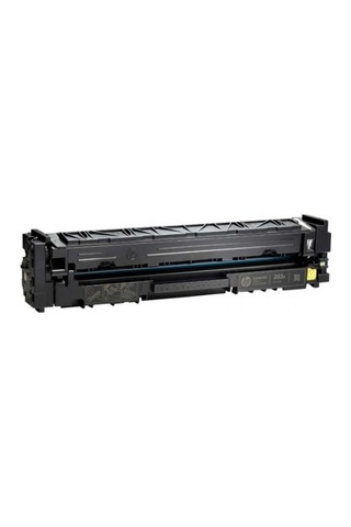 Hp Cf542a 203a Sarı Toner
