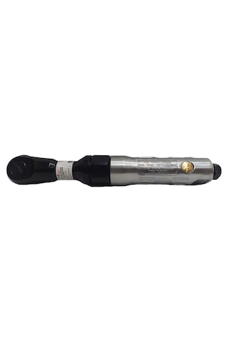 Osacar 1/2 Havalı Cırcır Kol OSC5224