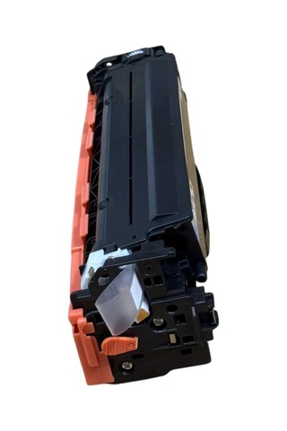 Hp Cf530a Siyah Uyumlu, Toner