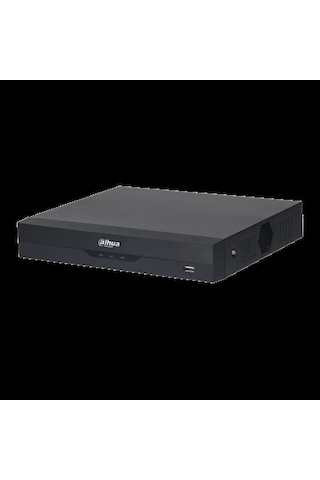 Dahua Xvr5104hs-5m-ı3 4 Kanal Ahd/hibrit Kayıt Cihazı