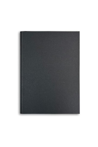 Şeffaf Koli Bandı, 45mm X 100m 10