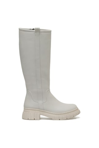 Butigo Ellıca 3pr Bej Kadın Çizme 000000000101569255 Bej