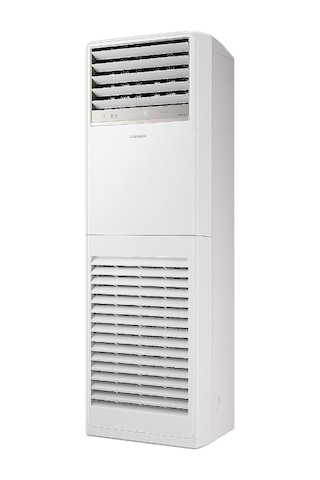 Samsung AC140BNPDKH/TK 48000 BTU Inverter Salon Tipi Klima