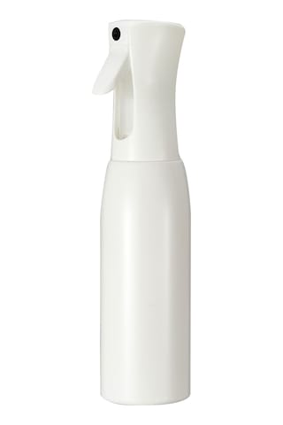 Reedark "çok Amaçlı Saç Sprey Şişesi - 200ml/300ml/500ml, Ev & Kuaför Kullanımı"