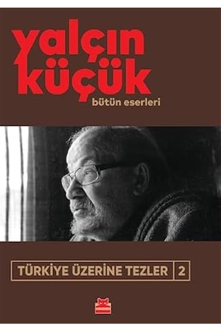 Bozkurt + Mim Mim Grubu: İstanbul Un İşgalinde İstiklal İçin Çalışan Gizli Örgüt