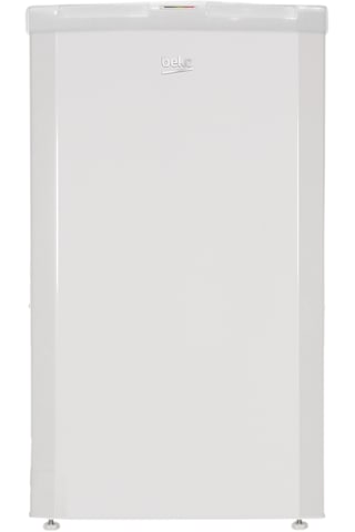 Beko 7043 MB 3 Çekmeceli Dikey Derin Dondurucu