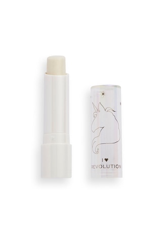 I Heart Revolution Unicorn Heart Glow Balm - Myth 2.7g