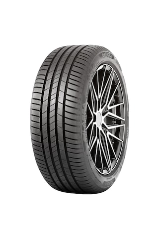 Lassa Revola 195/65r15 95h XL Ev Ready Yaz Lastiği 2026