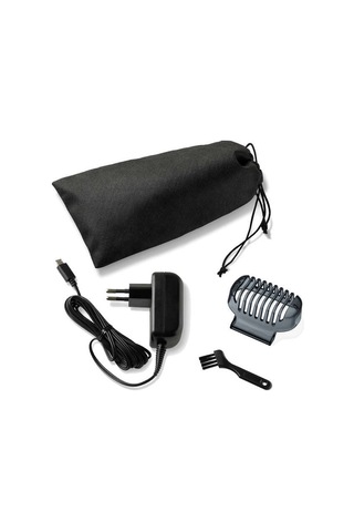 Beurer HR 7000 Tıraş Makinesi