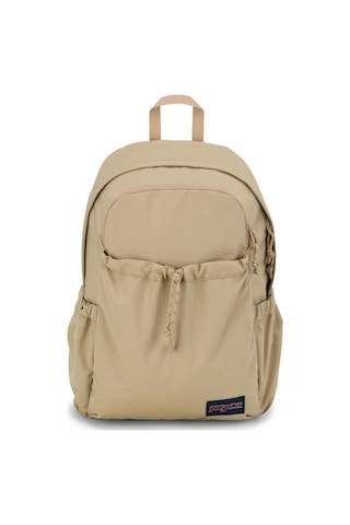 Jansport Lounge Pack Travertine Sırt Çantası Ek0a5j38o7