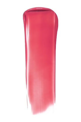 Yves Rocher Ultra Besleyici Işıltı Veren Glow Ruj-03 Kamelya Pembesi-64792