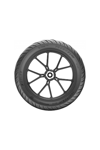 Anlas 110/70r17 Tournee Sport F 54H TL Radıal