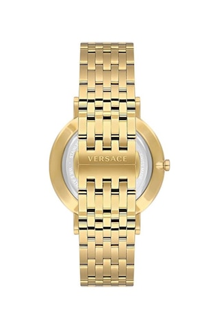 Versace VRSCVENCA0524 Erkek Kol Saati