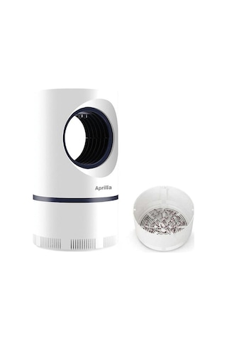 Aprilla Aık-9909 Sinek Böcek Öldürücü