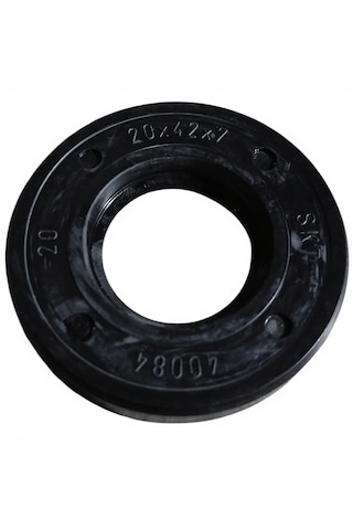 Antrac 200 Yağ Keçesi 20x42x7