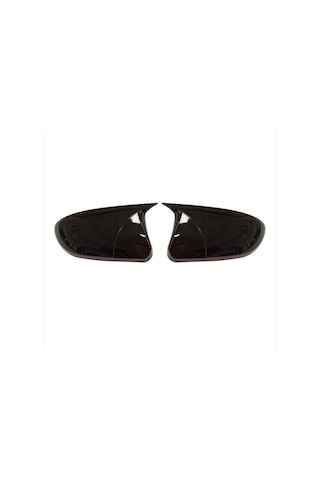 Ford Courier Yarasa Batman Ayna Kapağı 2014-2015-2016-2017 Uyumlu